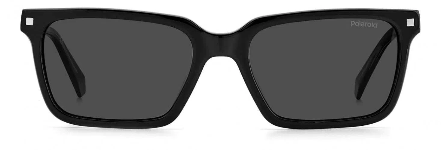 Polaroid Core PLD4116 Sunglasses - view 2